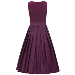 Dirndl Wiessee 80cm
