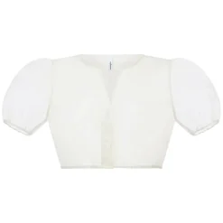 Dirndlbluse