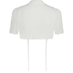 Dirndlbluse Adriana