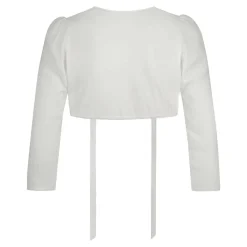 Dirndlbluse Anastasia