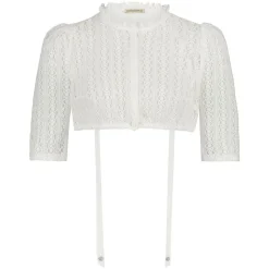 Dirndlbluse Angelique