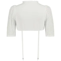 Dirndlbluse Angelique