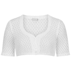 Dirndlbluse Aurelia