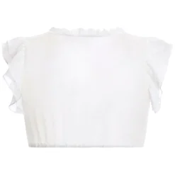Dirndlbluse Betty