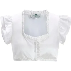 Dirndlbluse Betty