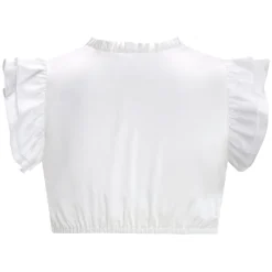 Dirndlbluse Betty