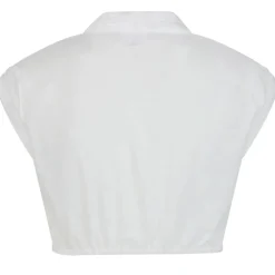 Dirndlbluse Delphine
