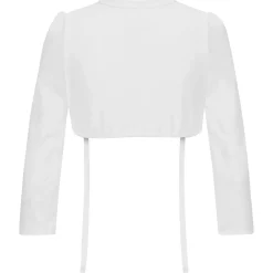 Dirndlbluse Done