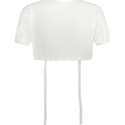 Dirndlbluse Ella