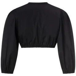 Dirndlbluse Elli