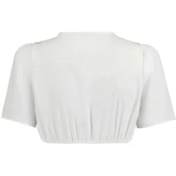 Dirndlbluse Else