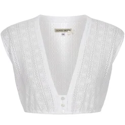 Dirndlbluse Emmi