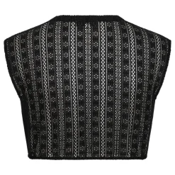 Dirndlbluse Emmi