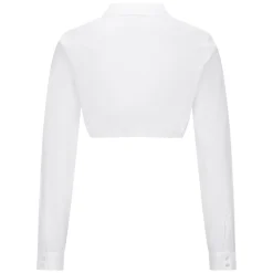 Dirndlbluse Eva