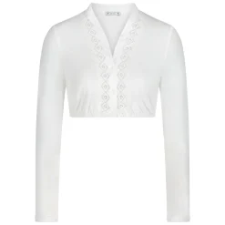 Dirndlbluse Gretchen