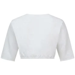 Dirndlbluse Laura