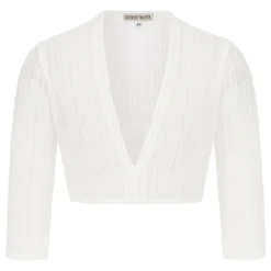 Dirndlbluse Leni