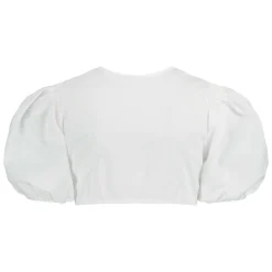 Dirndlbluse Leopoldine