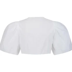 Dirndlbluse Libby