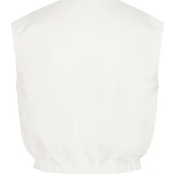 Dirndlbluse Lou