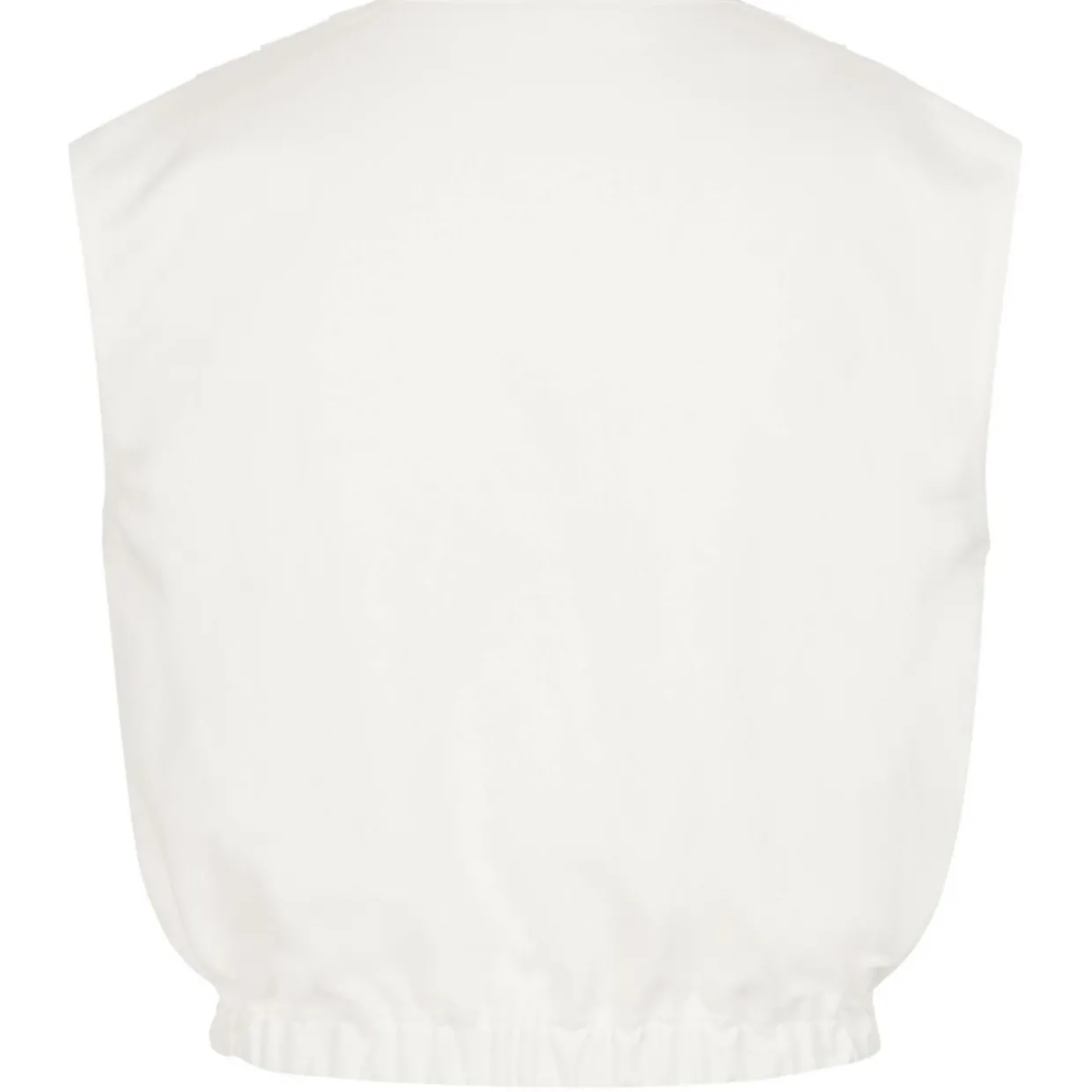 Dirndlbluse Lou