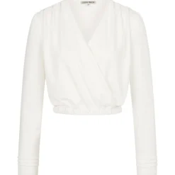 Dirndlbluse Louise