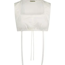 Dirndlbluse Maresa