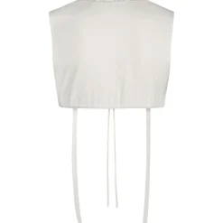 Dirndlbluse Maresa