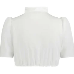 Dirndlbluse Paula