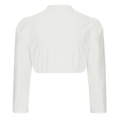 Dirndlbluse Robina