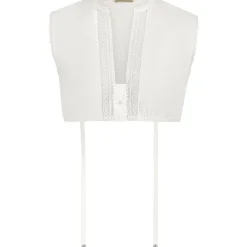 Dirndlbluse Romy