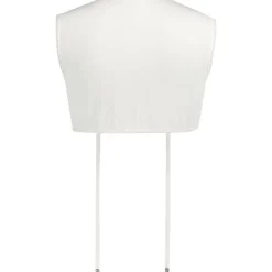 Dirndlbluse Romy
