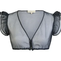 Dirndlbluse Sarah