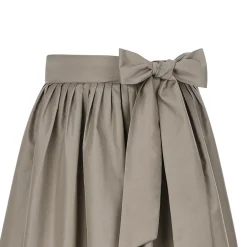 Dirndlschürze 70cm