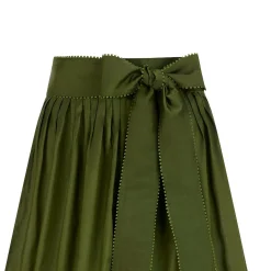 Dirndlschürze 80cm