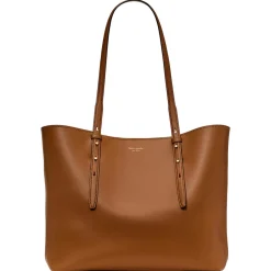 Do It All Large Tote