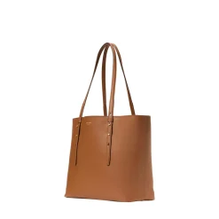 Do It All Large Tote