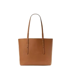 Do It All Large Tote