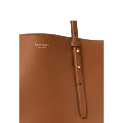 Do It All Large Tote