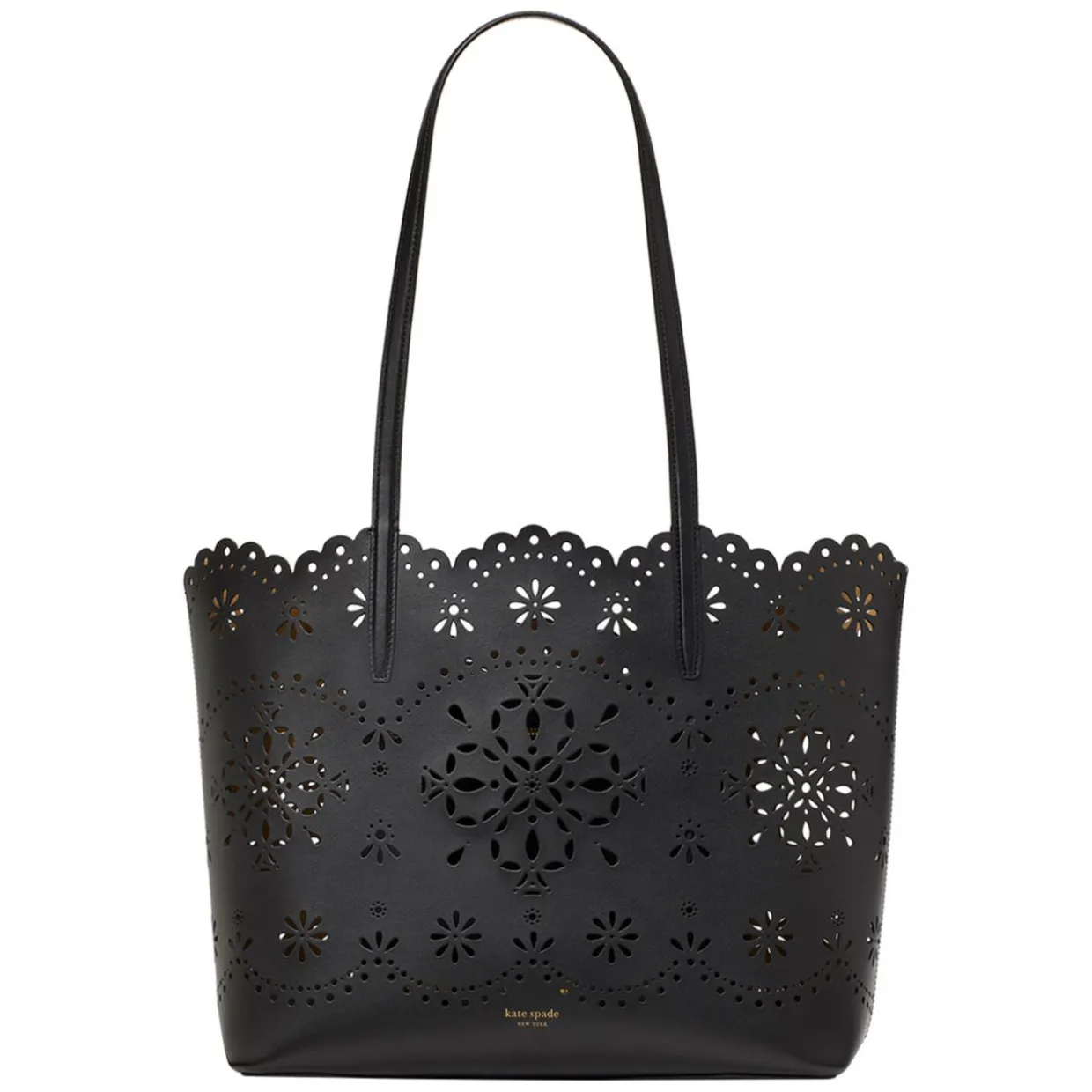 Do It All Large Tote Bag