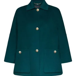 Doublejacke