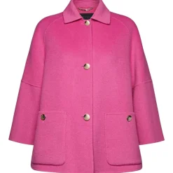 Doublejacke