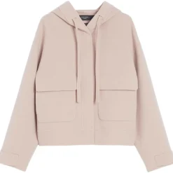 Doublejacke GARY