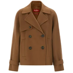 Doublejacke Nupar
