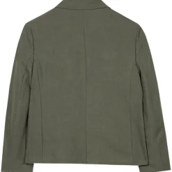 Drei-Knopf-Blazer