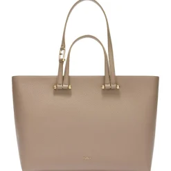 Duetto Tote-bag L