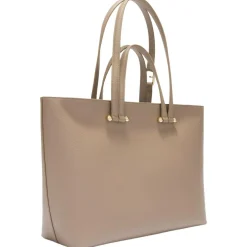 Duetto Tote-bag L