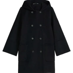 Dufflecoat