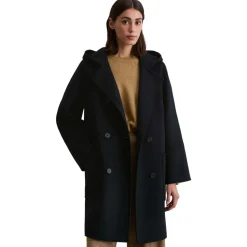 Dufflecoat
