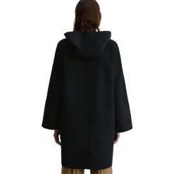 Dufflecoat